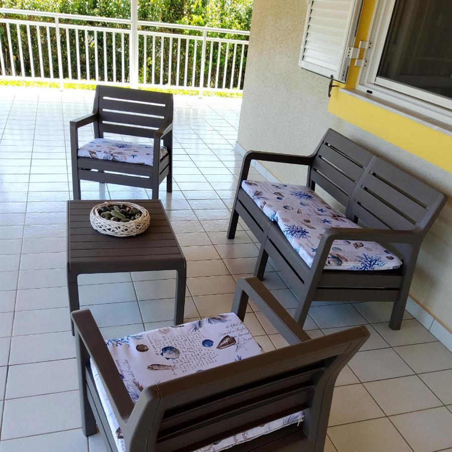 Fully Equipped Beach House At Pachia Ammos Plytra エクステリア 写真